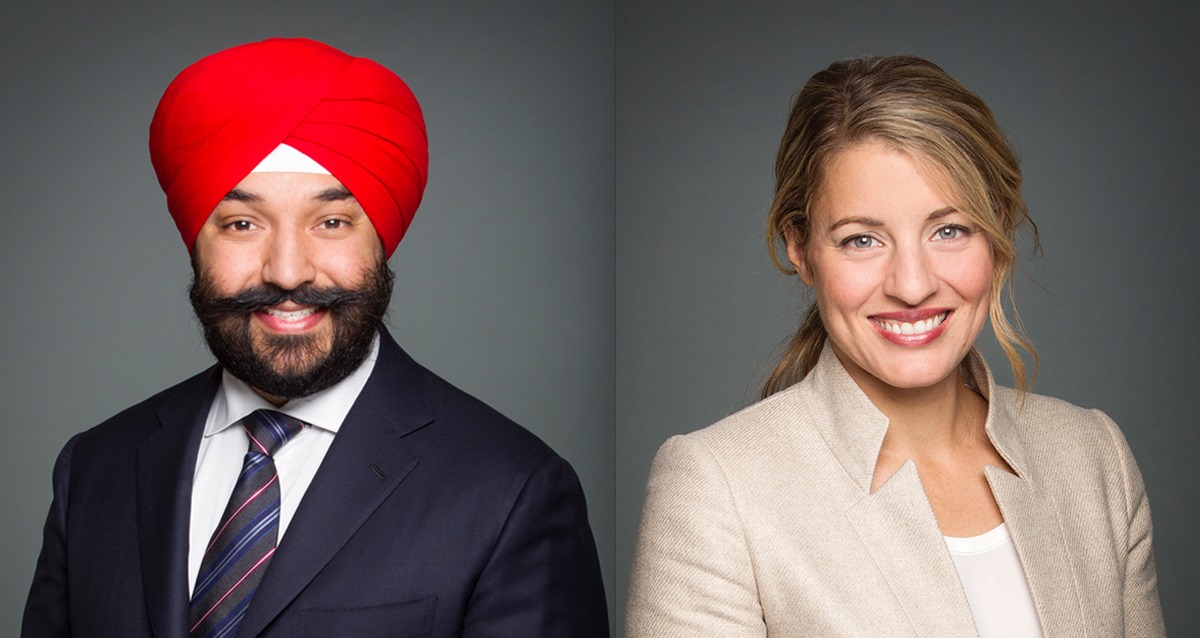 About 126 WASHINGTON, LLC