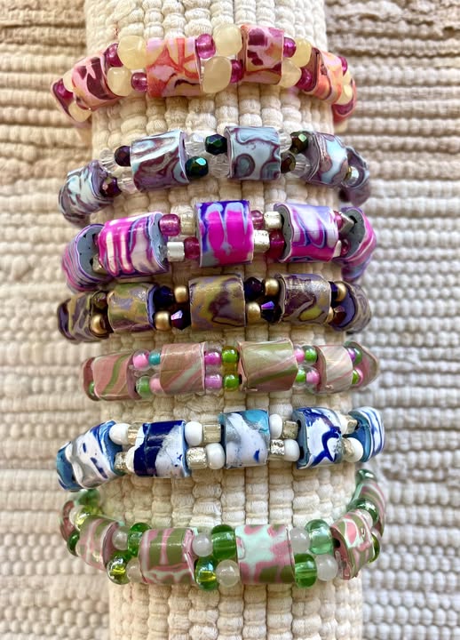 Housing activation and safe sites