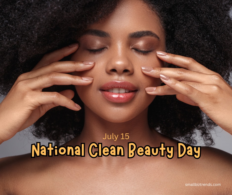 Office and outreach coordination